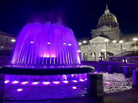 Pa. Treasurer Stacy Garrity expands loan program for services impacted ...