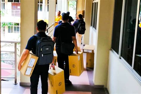 PC Application Installation 的图像结果