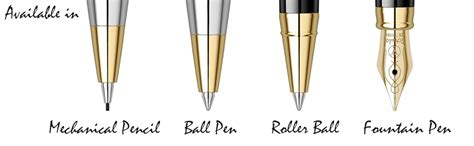 Scrikss Medium Nib Brass Metal Fountain Ink Pen with Converter Oscar 39 ...