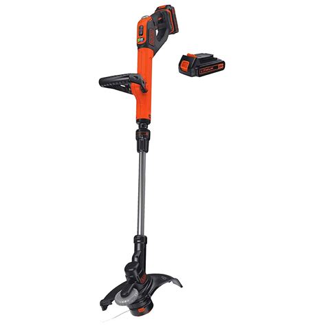 Top 10 Best Cordless String Trimmers in 2026 Reviews | Buying Guide