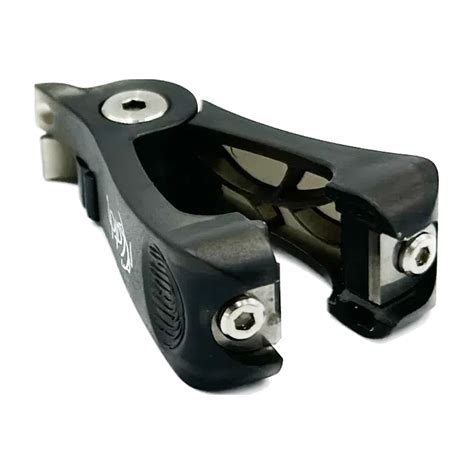 Image result for Braid Cutter Channel