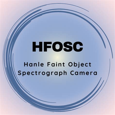 2M HCT - Indian Institute of Astrophysics