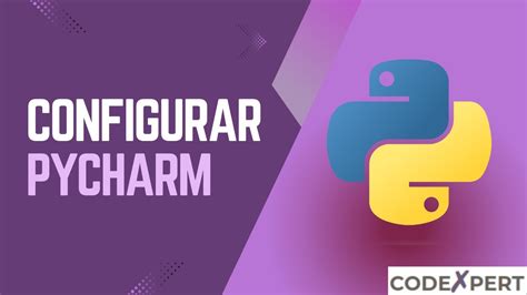 Image result for Estructura De Python En PyCharm