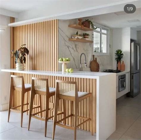 Image result for Modular Bar Counter Design