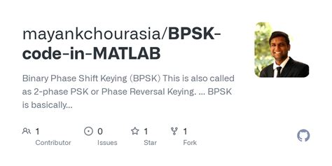 Image result for FHSS MATLAB Code in Bpsk