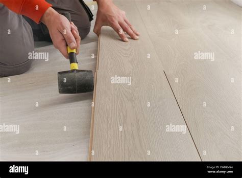 Image result for Quick Step Laminate Installation Guide