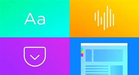 Image result for Reader View Amazon Website