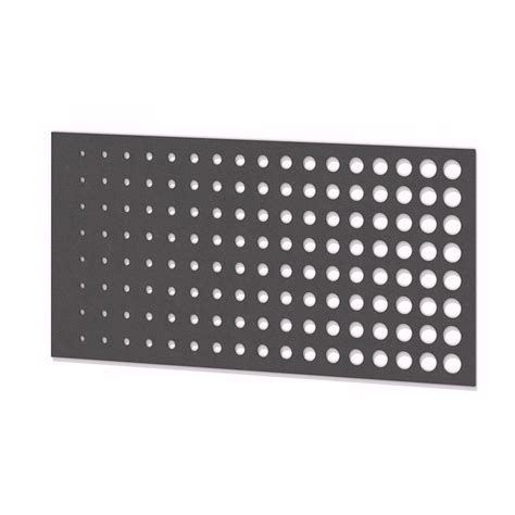 Image result for Rectangular Panel