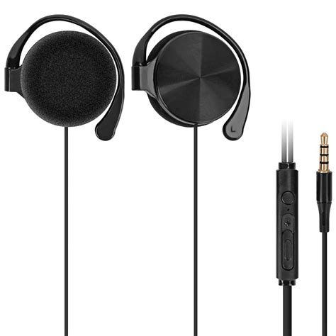 Types of Headphones, Technologies, Features, Sizes, and Shortcut ...