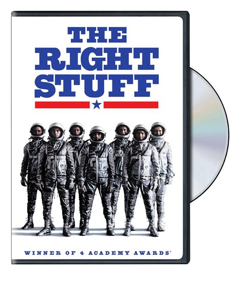 The Right Stuff 1983 Full Movie Free 的图像结果