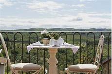 bed and breakfast le terrazze le terrazze chianti bed breakfast san donato in bed and breakfast le terrazze le terrazze chianti bed breakfast san donato in