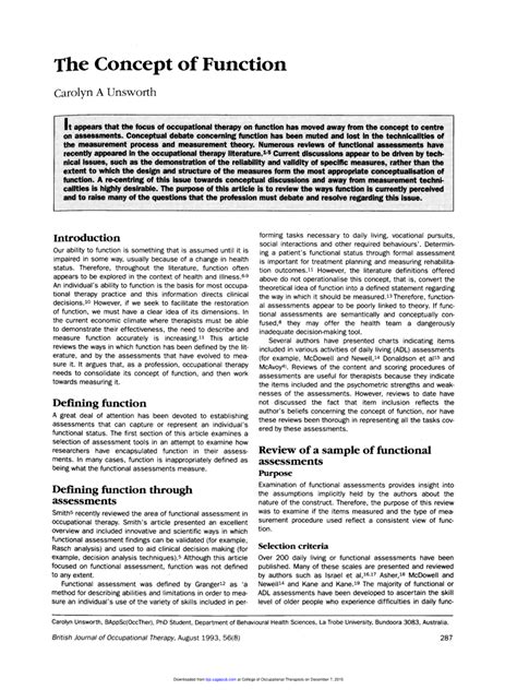 Image result for Function Concept