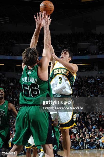 Wally Scott Photos and Premium High Res Pictures - Getty Images