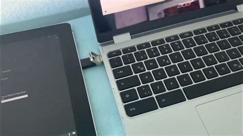 Image result for Side View Flashdisk