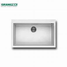 lavelli elleci elleci lgq13068 lavello quadra bianco storeincasso lavelli elleci elleci lgq13068 lavello quadra bianco storeincasso