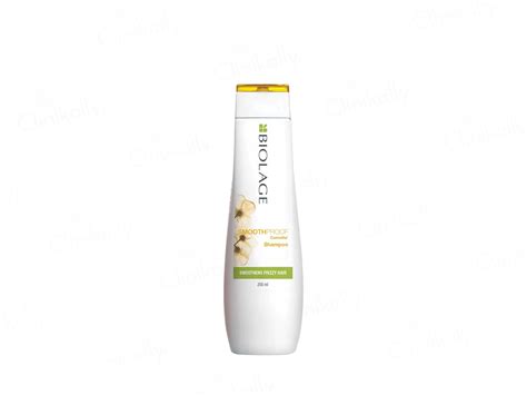 Biolage
