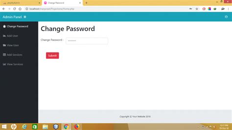 Image result for CMS Panel Project
