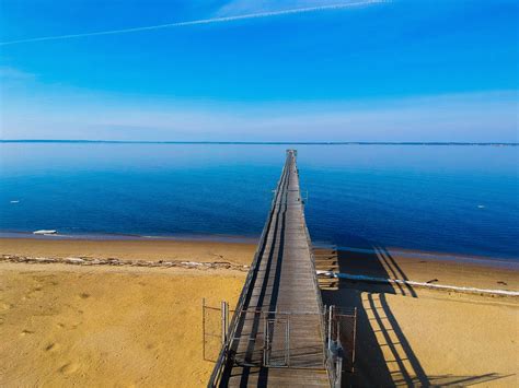 Top 20 Keansburg, NJ beach vacation rentals | Vrbo