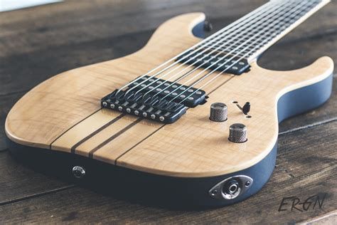 Image result for Schecter Banshee Elite