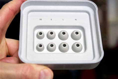 Image result for Powerbeats Pro Tips and Tricks