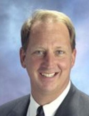 Richard "Rick" William Hanselman Obituary - 2023 - Staab Funeral Homes