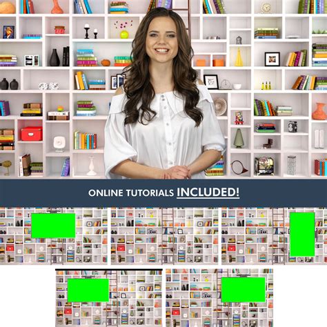 Image result for Free Virtual Sets Library