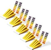 Mission Urine Strips 10U (10 parameters) 100 Strips Ph Test Strip (0 ...