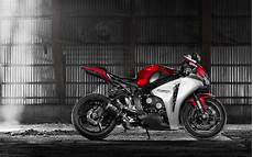Honda Cbr1000rr Backgrounds by Honda Cbr1000rr Wallpapers Wallpaper Cave Honda Cbr1000rr Backgrounds