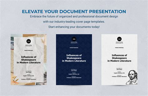 Image result for Language Structures Cover Page