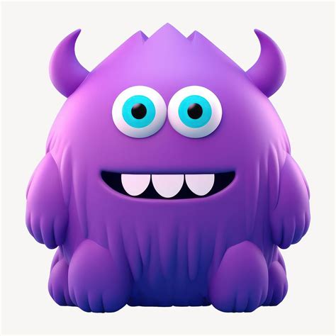 ClassDojo Overview 的图像结果