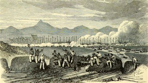 历史 的图像结果