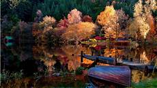 Fall Nature Computer Backgrounds by Fall Nature Trees Wallpapers Hd Desktop And Mobile Fall Nature Computer Backgrounds