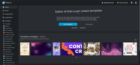 Image result for Photo Editing Programs
