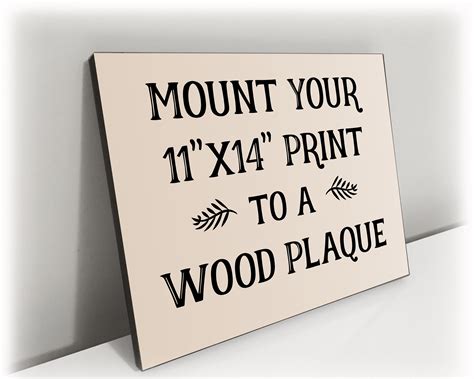 Friend Map Pin 的图像结果