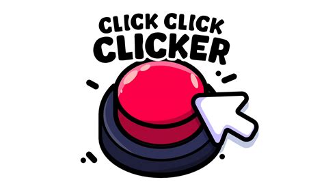 Image result for Clicker Conputer