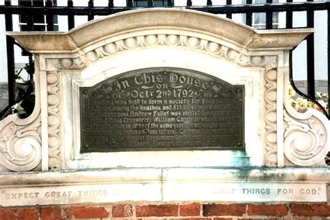 CAREY MISSION HOUSE (2025) All You Need to Know BEFORE You Go (with ...