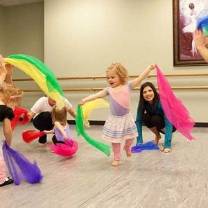 Wiggles & Giggles Key West!, 700 Truman Ave, Key West, FL 33040-6424 ...