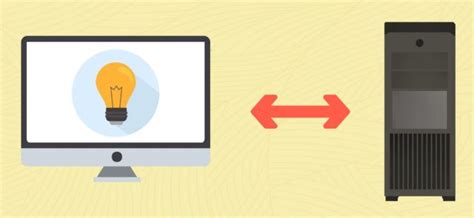 Image result for Are Computer Drivers