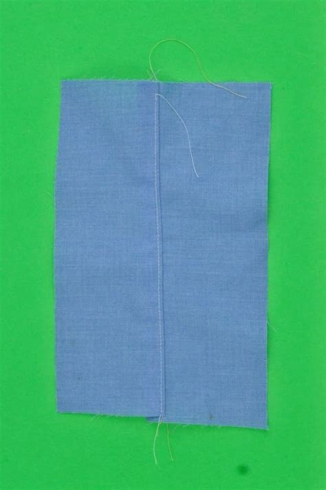 Edge Stitch Tutorial 的图像结果