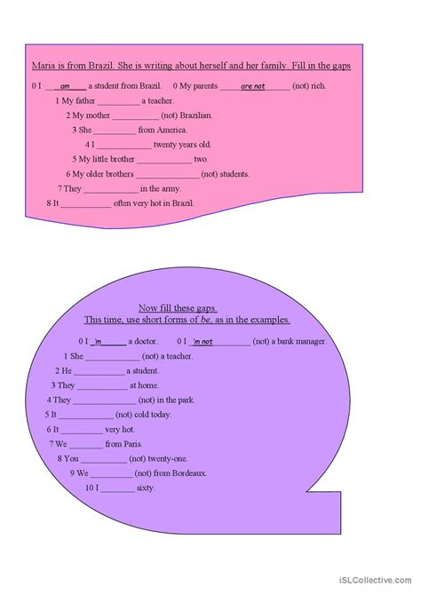 Image result for Present Simple Grammar Exercises