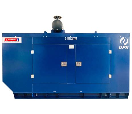 DPK - Official Website