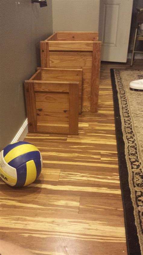 Restain Bamboo Floors – Flooring Tips