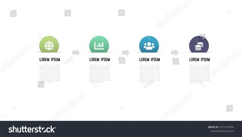 Image result for Process Step Clock
