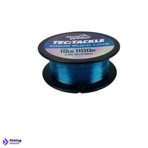Fishing Lines
