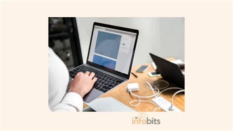 Image result for Check RAM PC