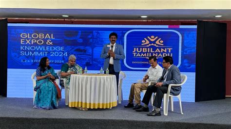 Welcome to NIPM Coimbatore Chapter -> Events -> Events -> CHRO Conclave ...