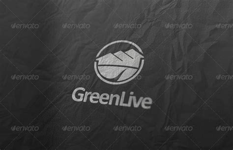 Live Logo Greenscreen 的图像结果