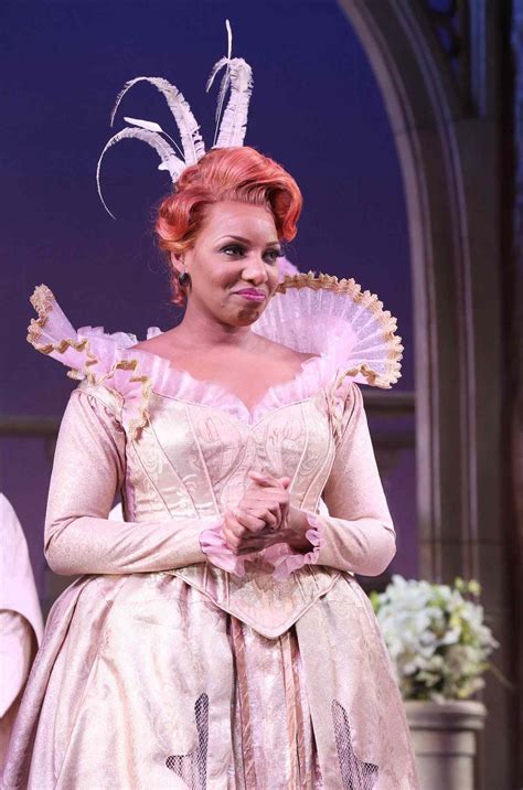 41 Celebrities Who Have Appeared in Broadway Shows