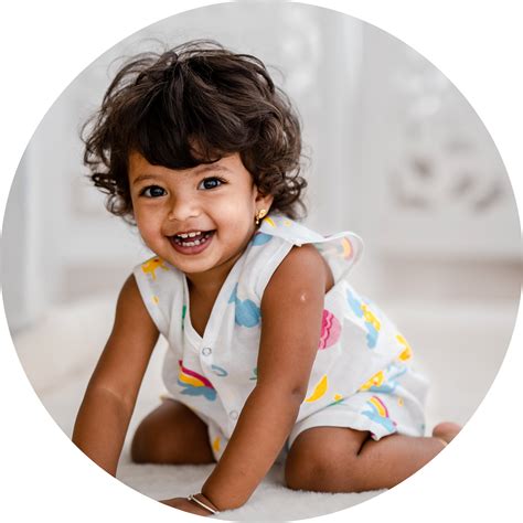 6-12 months – Tiiny berry