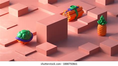 Image result for Turtle Shell Texture Card